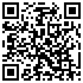 qrcode für Schuch 3302 L320 DIMD H60 (330200204)