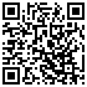 qrcode für Niedax RBA 60.600 - RBA60 600 Bogen 45° 60x602mm ungel en Seitenholmen bandverz