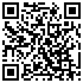 qrcode für Harting 09000005168 - Verschraubung PG 21