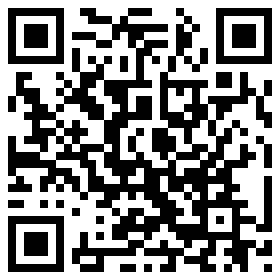 qrcode für Siemens 6ES73146BH040AB0 CPU 314C-2 PTP Komp.-CPU mit MPI
