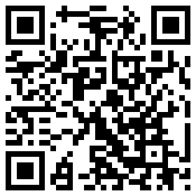 qrcode für Siemens 3RV2411-1BA15 - Leistungsschalter S0 A ausl 1 4 2A ausl 42A