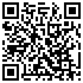 qrcode für Schuch 3302 L320B DIMD H60 (330200206)