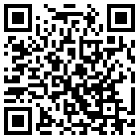 qrcode für Schuch 3302 L320TB DIMD H60 (330200215)
