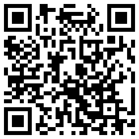 qrcode für Schuch 3302 L420B IFS (330200011)