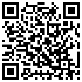 qrcode für Schuch 3302 L420TB (330200013)