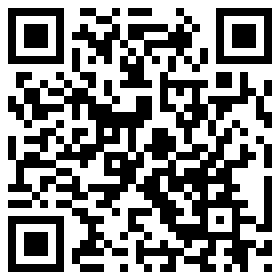 qrcode für Schuch 3302 L420B DIMD (330200201)