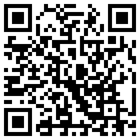 qrcode für Schuch 3302 L420TB DIMD (330200212)