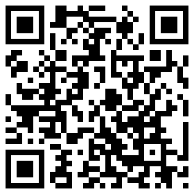 qrcode für Schuch 3302 L220 H60 (330200004)
