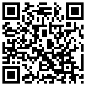 qrcode für HP Systemboard SHARK BAY EXCALIBUR C2 - 739682-001