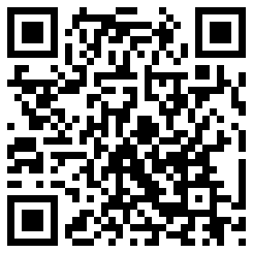 qrcode für Zumtobel MIREL-L DI LED5800-840 EVG ASQ1 - LED Pendelleuchte 42183049