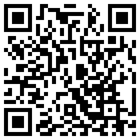 qrcode für Schuch 3302 L320 H60 (330200005)