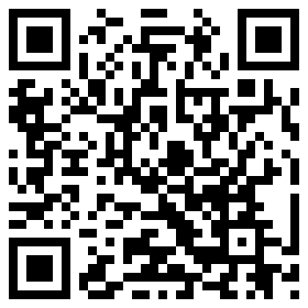 qrcode für Siemens 6ES73146CH040AB0 CPU 314C-2 DP Komp.-CPU mit MPI