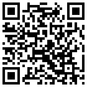 qrcode für Helukabel 32848