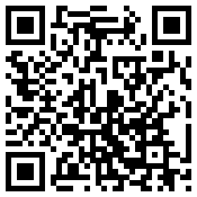 qrcode für Helukabel 32849