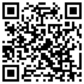 qrcode für Eaton 199651