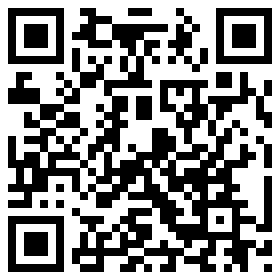 qrcode für Schuch 3302 L220B H60 (330200006)