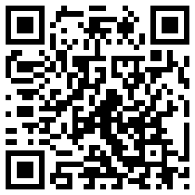qrcode für Schuch 3302 L420 DIMD IFS (330200209)