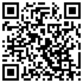 qrcode für Schuch 3302 L420TB DIMD IFS (330200216)