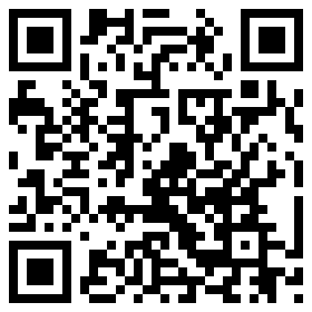 qrcode für Schuch 3305 L440B H60 (330500052)