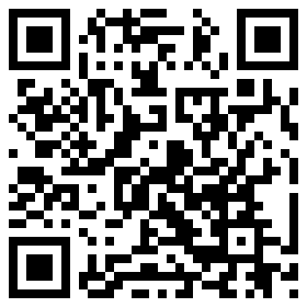 qrcode für Schuch 3305 L640TB DIMD H60 (330500210)