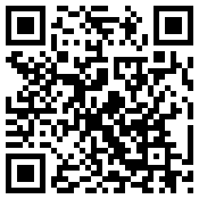 qrcode für Ggk FB 60X130 GR - FB Kanal 60x130 grau 1010