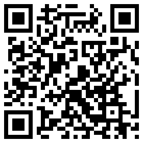 qrcode für Schuch 3305 L840TB IFS (330500061)