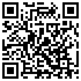 qrcode für Helestra META (A18809.07)