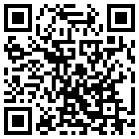 qrcode für Doepke DFS4 063-4/0,03-B NK HD (09144995HD)
