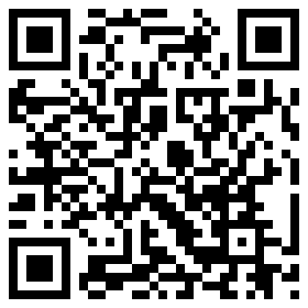 qrcode für Fischerwerke 537982