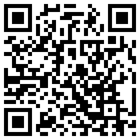 qrcode für Trilux LTX K-RB6L-LR/3800-730 4G1 ET (7079540)