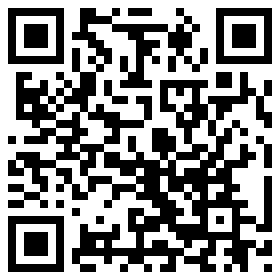 qrcode für Trilux Parelia H-L 13000-840 ETDD +LLWS 01 (7009451)