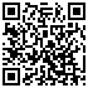 qrcode für Zumtobel MIREL-L DI LED5800-840 LDO ASQ1 - LED Pendelleuchte 42183050