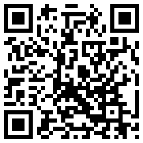 qrcode für Trilux LTX P-RB6L-LRA/15/18/26-730 4G1 ETDD (7086251)