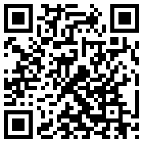qrcode für ABN SB175ZL1501X