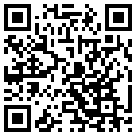 qrcode für ABN SYGTW14