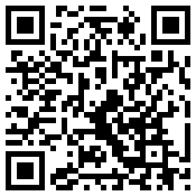 qrcode für ABN SZ175ZZ1502