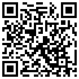 qrcode für ABN SZ207ZL2403A