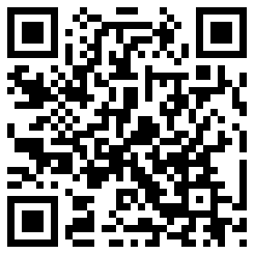 qrcode für EKEY 101991