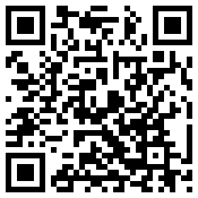 qrcode für EKEY 101990