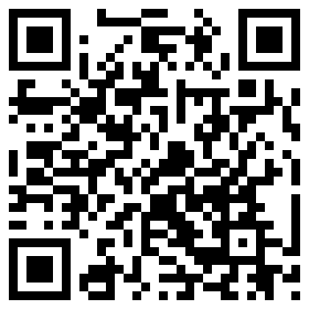 qrcode für SG 8246078788