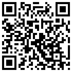 qrcode für SG 212261