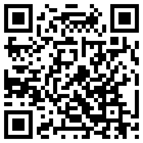 qrcode für OBO Bettermann X06C LGR-TR (2005532)