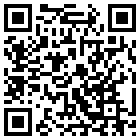 qrcode für OBO Bettermann HLAK 1-2x35 GRGN (2009044)
