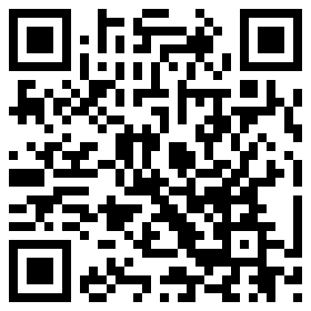 qrcode für OBO Bettermann SGR 55 200 A2 (6000917)