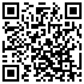 qrcode für Bega Gantenbrink 84161K3