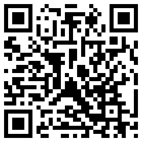 qrcode für Faber Kabel IBM TYP 1A Innenleitung 2x2x0,64 Part-No (1002680400500)