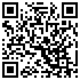 qrcode für Harting 09300105417
