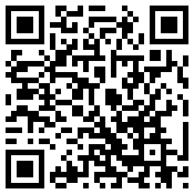 qrcode für Harting 19300100406