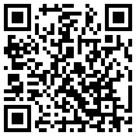qrcode für Regiolux lens pro-LPAKPC/1500 4800 830 ET (21665224181)