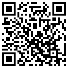 qrcode für Regiolux lens pro-LPAKPC/0600 2000 830 ET (21666224181)